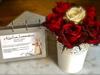 Bed & Breakfast La Locandiera