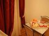 Bed & Breakfast La Locandiera