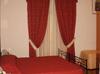 Bed & Breakfast La Locandiera