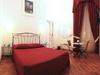Bed & Breakfast La Locandiera