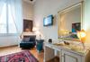 Bed & Breakfast La Terrazza Su Boboli