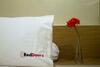 Hostal Reddoorz @ Mayjen Sungkono