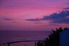 Pandawa Cliff Edge Ocean View Banyu Biru Villa