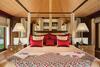 Hotel The Oberoi Sukhvilas Resort & Spa