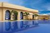 Hotel The Oberoi Sukhvilas Resort & Spa