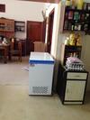 Bed & Breakfast Luxurious Apartment - Chand?garh