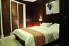Hotel Bali Umah Tinjung