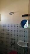 Crystalica Home Stay