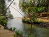 Hotel Krishna Paradise Beach Resort