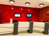 Hotel Ibis Coimbatore City Centre
