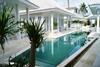 Hostal Harmony Villas