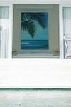 Hostal Harmony Villas