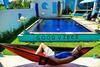 Albergue Point Break Canggu
