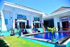 Albergue Point Break Canggu