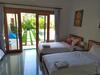 Hostal Waterborn Bali