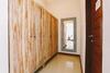 Hostal Waterborn Bali
