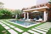 Hostal Waterborn Bali