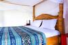 Hostal Lotus Guesthouse
