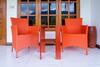 Hostal Lotus Guesthouse