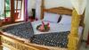 Hostal Lotus Guesthouse