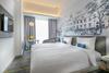 Yello Hotel Harmoni