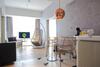 Yello Hotel Harmoni