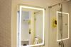 Yello Hotel Harmoni