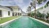 Fashion Canggu Villa Ashley