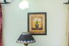 Apartamento Goan Paradise