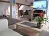T�nd�rgy�ngye Apartmanh�z