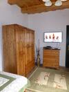 T�nd�rgy�ngye Apartmanh�z