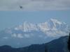 Dhanaulti Camp Homes And Retreat