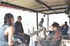 Dhanaulti Camp Homes And Retreat