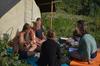 Dhanaulti Camp Homes And Retreat