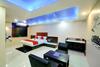 Hotel Hillton Inn