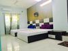 Hostal Hotel Hill Heights