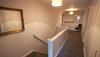 Temple Bar Dublin City Apartments