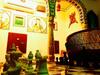Bed & Breakfast Khandaka Mahal - A Heritage Hotel