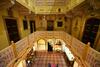 Bed & Breakfast Khandaka Mahal - A Heritage Hotel