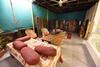 Bed & Breakfast Khandaka Mahal - A Heritage Hotel