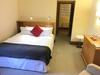 Hostal Brennan Court Guest Accommodation