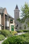 Hostal Brennan Court Guest Accommodation