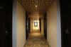 Hotel Comfort Inn Sapphire