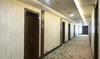 Hotel Grand Maple
