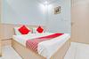 Hotel Desert Raaga