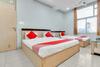 Hotel Desert Raaga