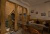Hostelavie - Jaisalmer