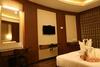 Hotel The Thangam Grand