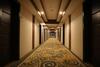 Hotel The Thangam Grand