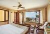 One Partridge Hill - Pura Stays